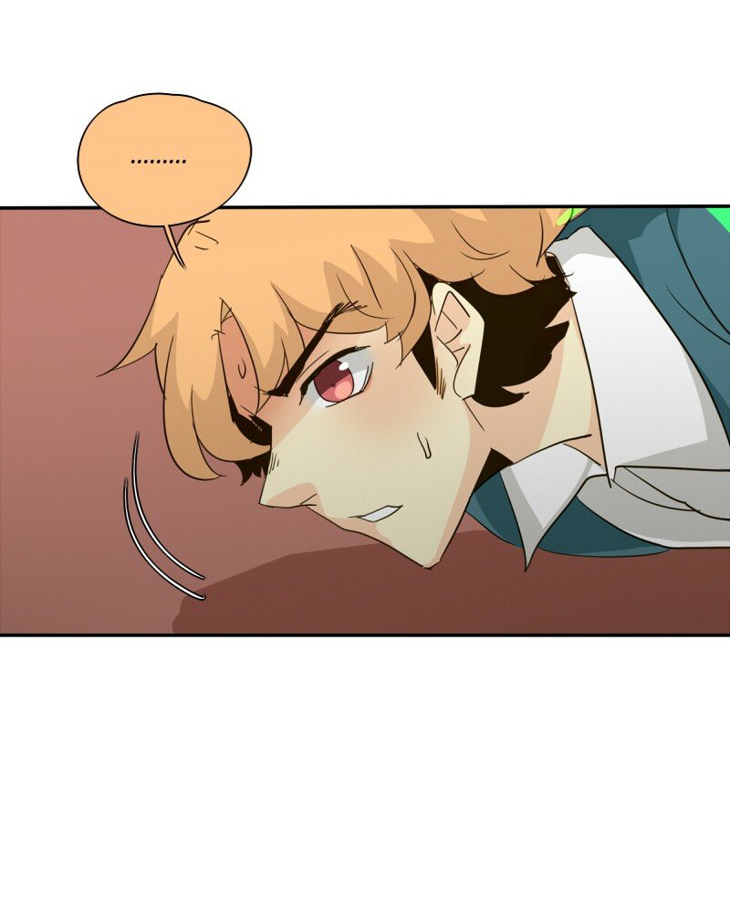 Read extraOrdinario Manga Online