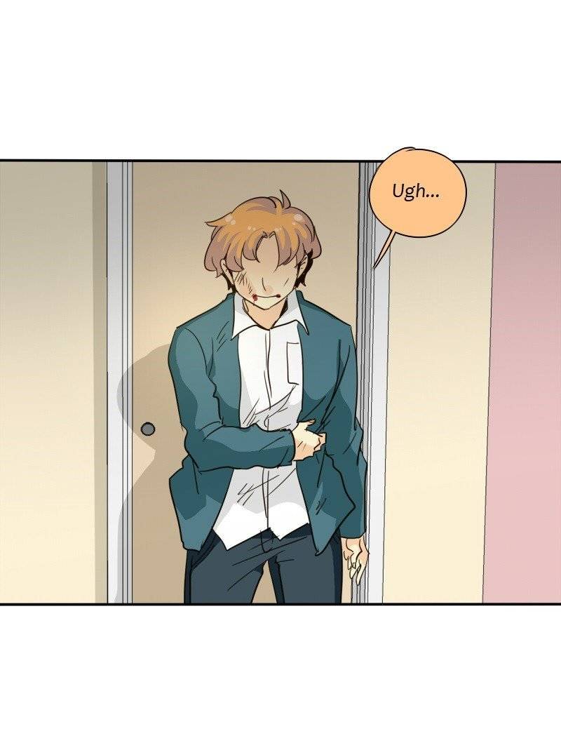 Read extraOrdinario Manga Online