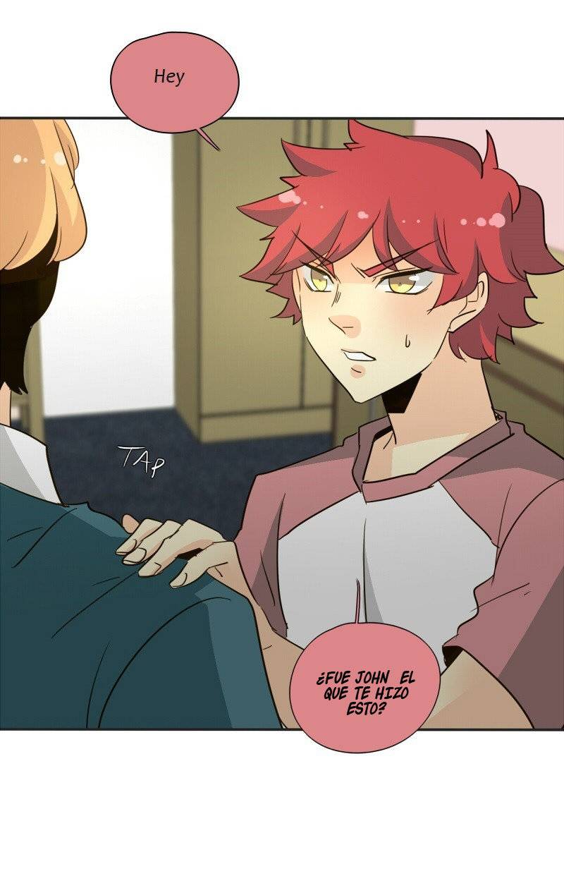 Read extraOrdinario Manga Online
