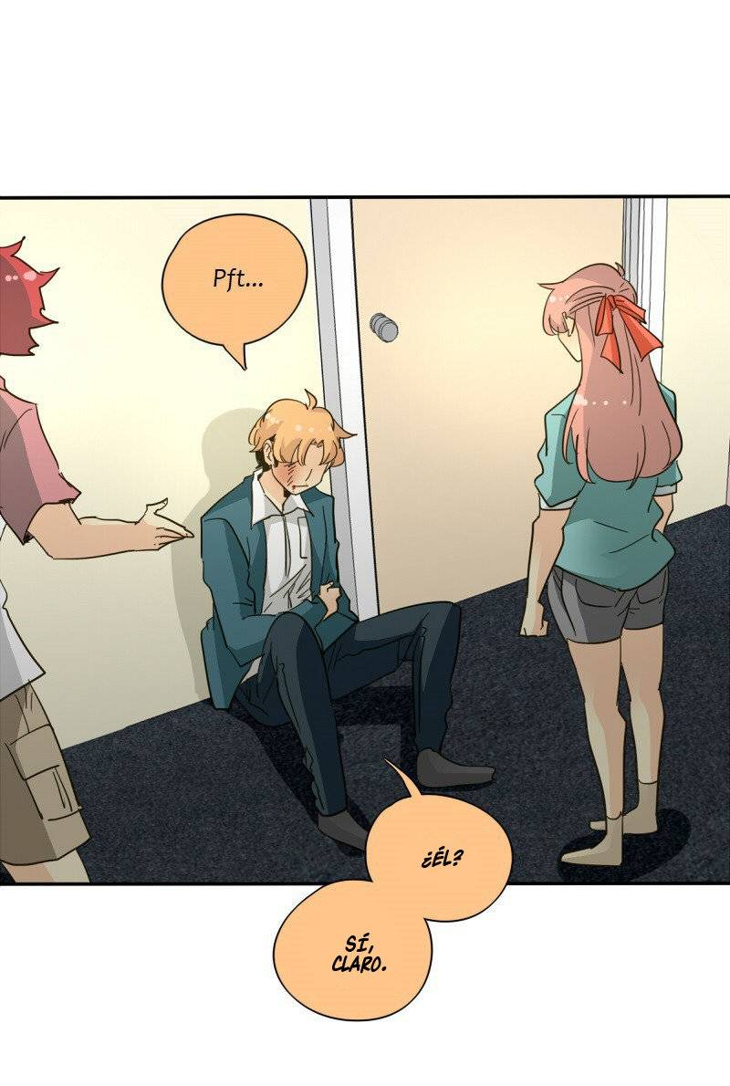 Read extraOrdinario Manga Online