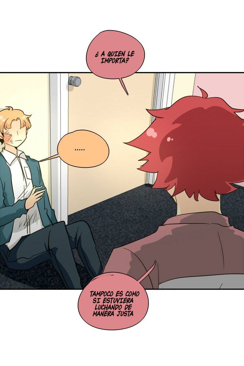 Read extraOrdinario Manga Online