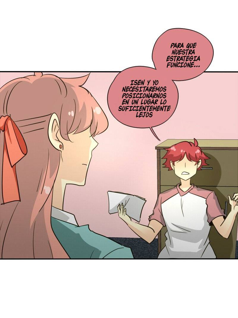 Read extraOrdinario Manga Online