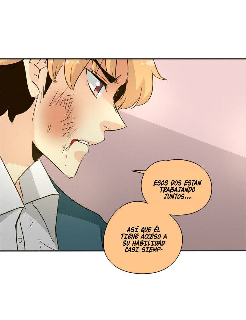 Read extraOrdinario Manga Online