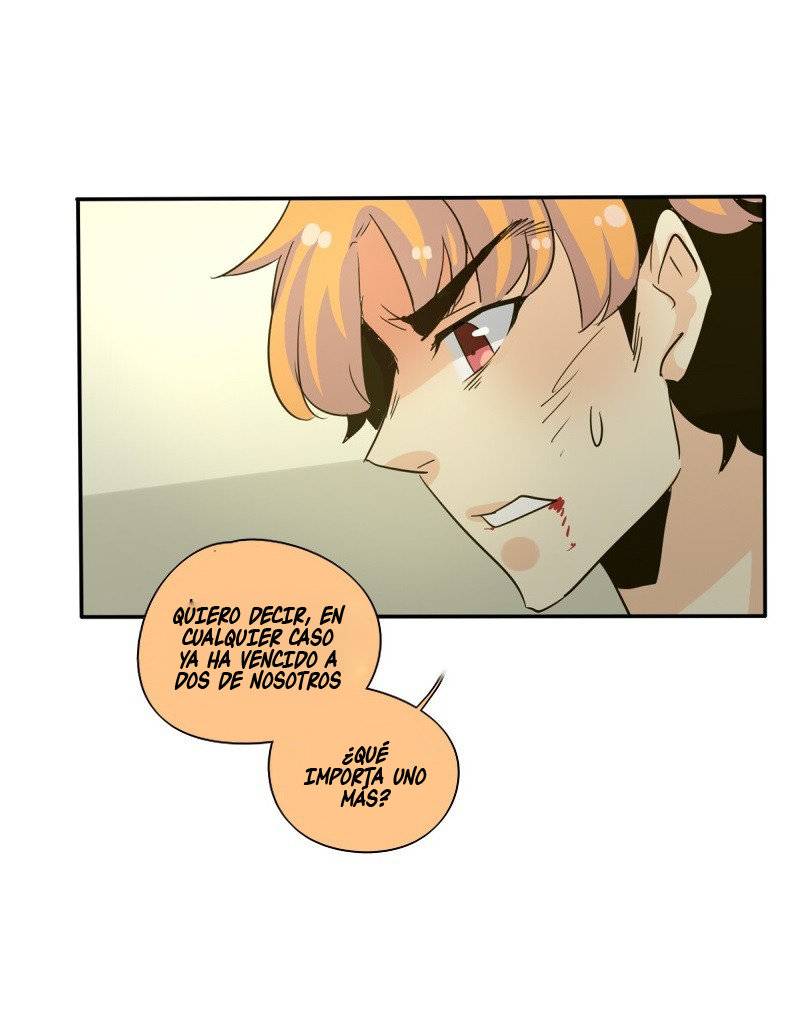 Read extraOrdinario Manga Online