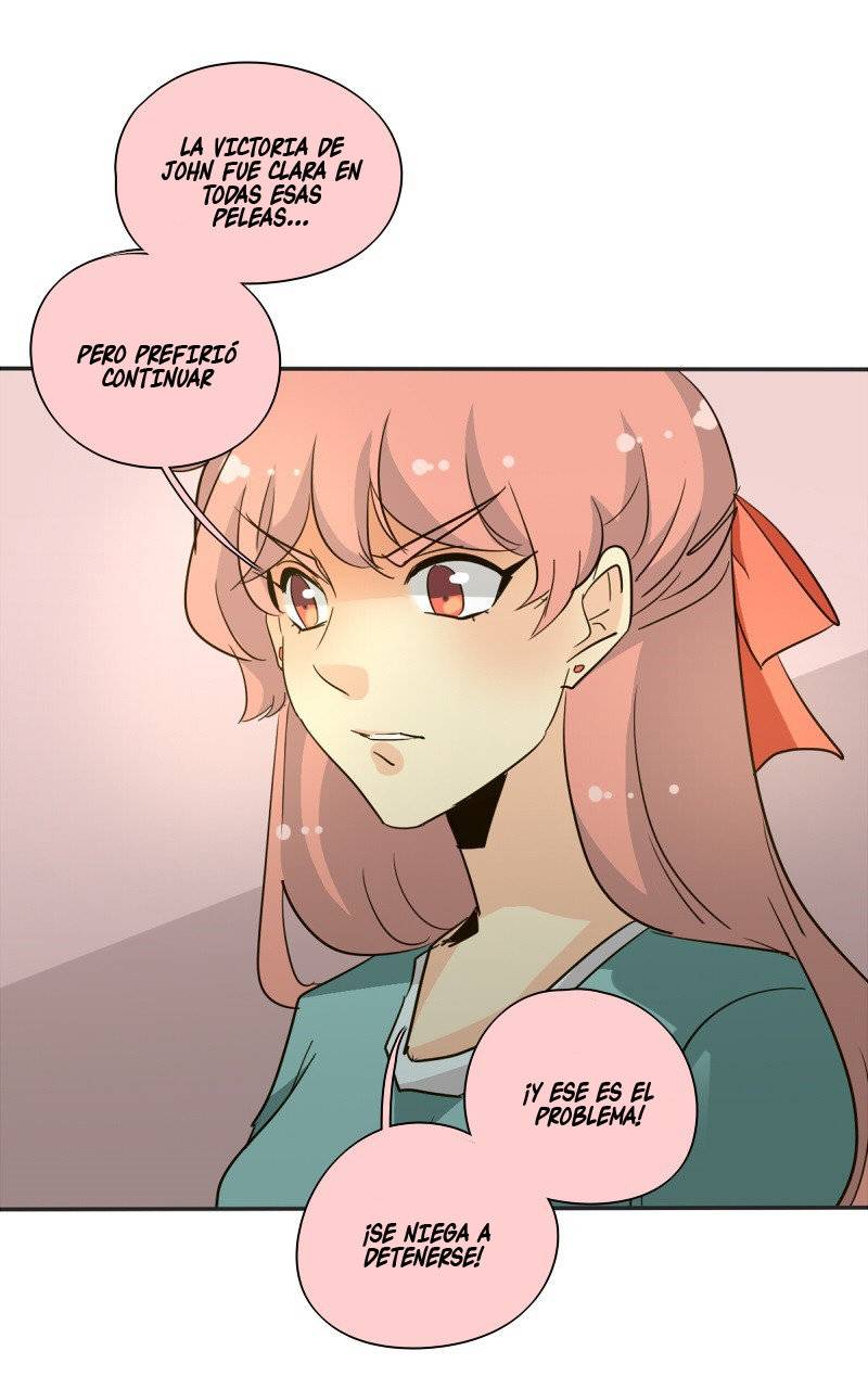 Read extraOrdinario Manga Online