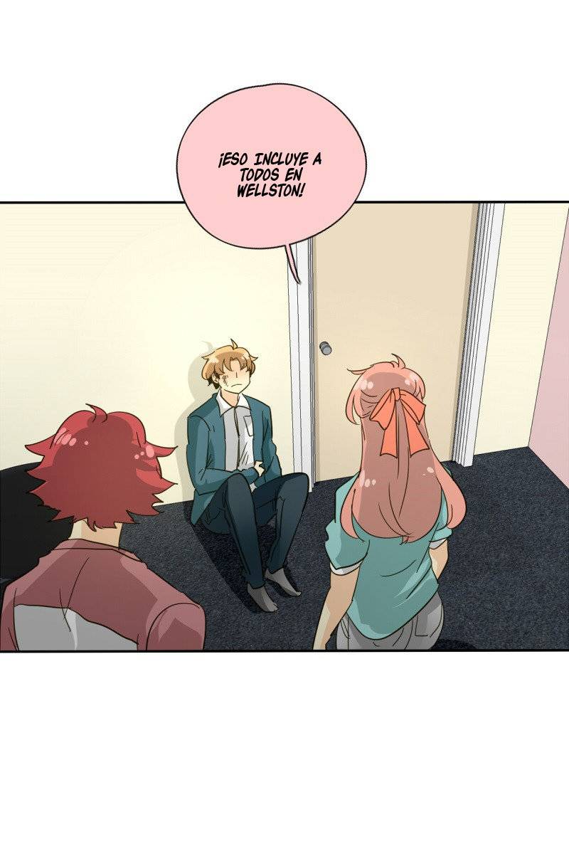 Read extraOrdinario Manga Online