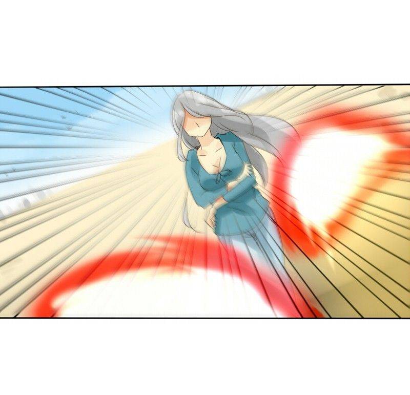 Read extraOrdinario Manga Online