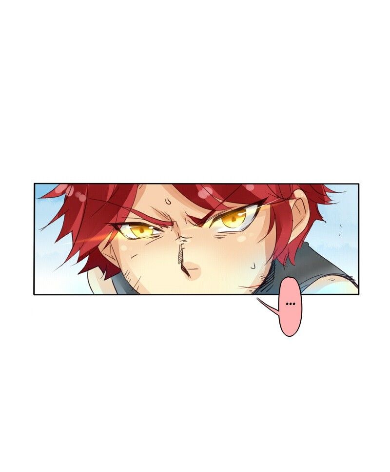 Read extraOrdinario Manga Online