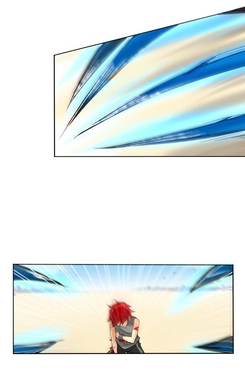 Read extraOrdinario Manga Online