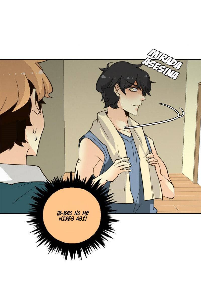Read extraOrdinario Manga Online