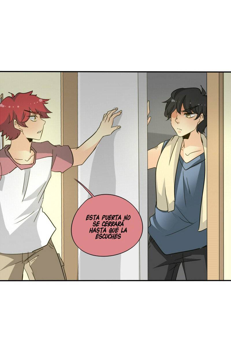 Read extraOrdinario Manga Online