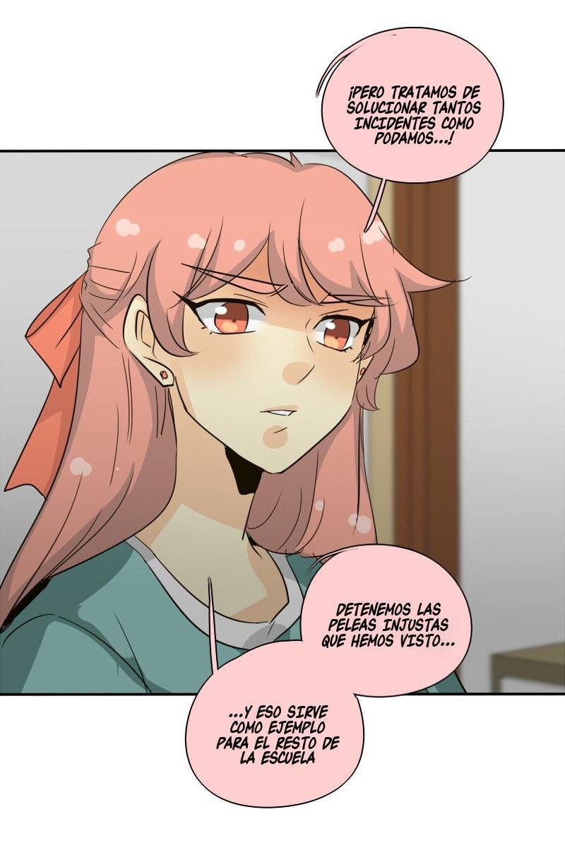 Read extraOrdinario Manga Online
