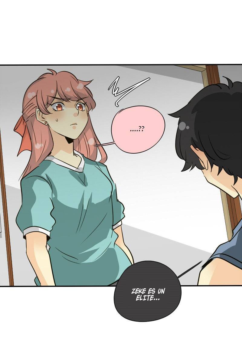 Read extraOrdinario Manga Online