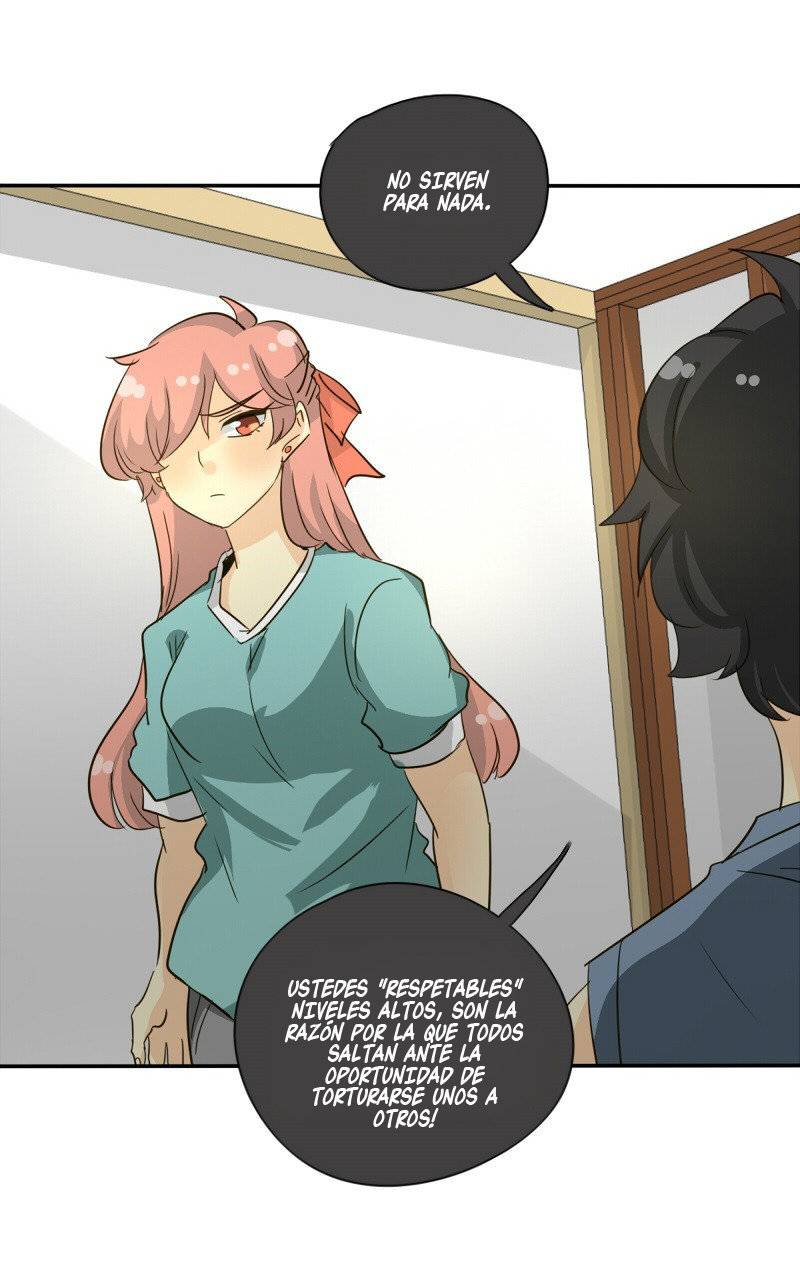 Read extraOrdinario Manga Online
