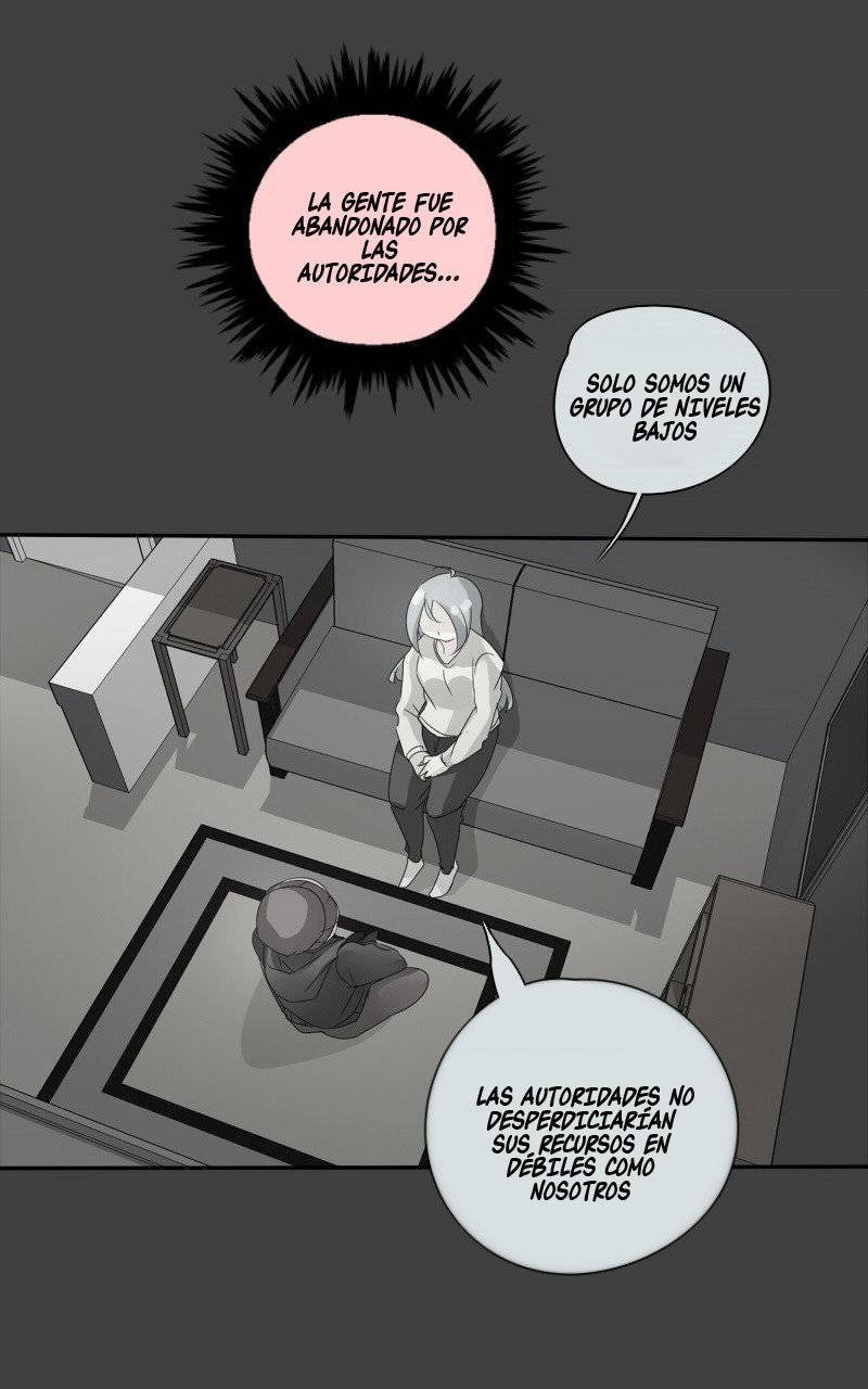 Read extraOrdinario Manga Online