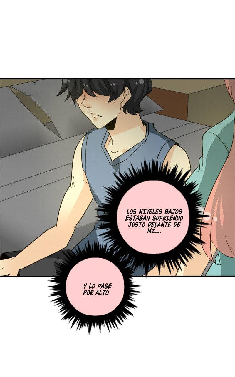 Read extraOrdinario Manga Online