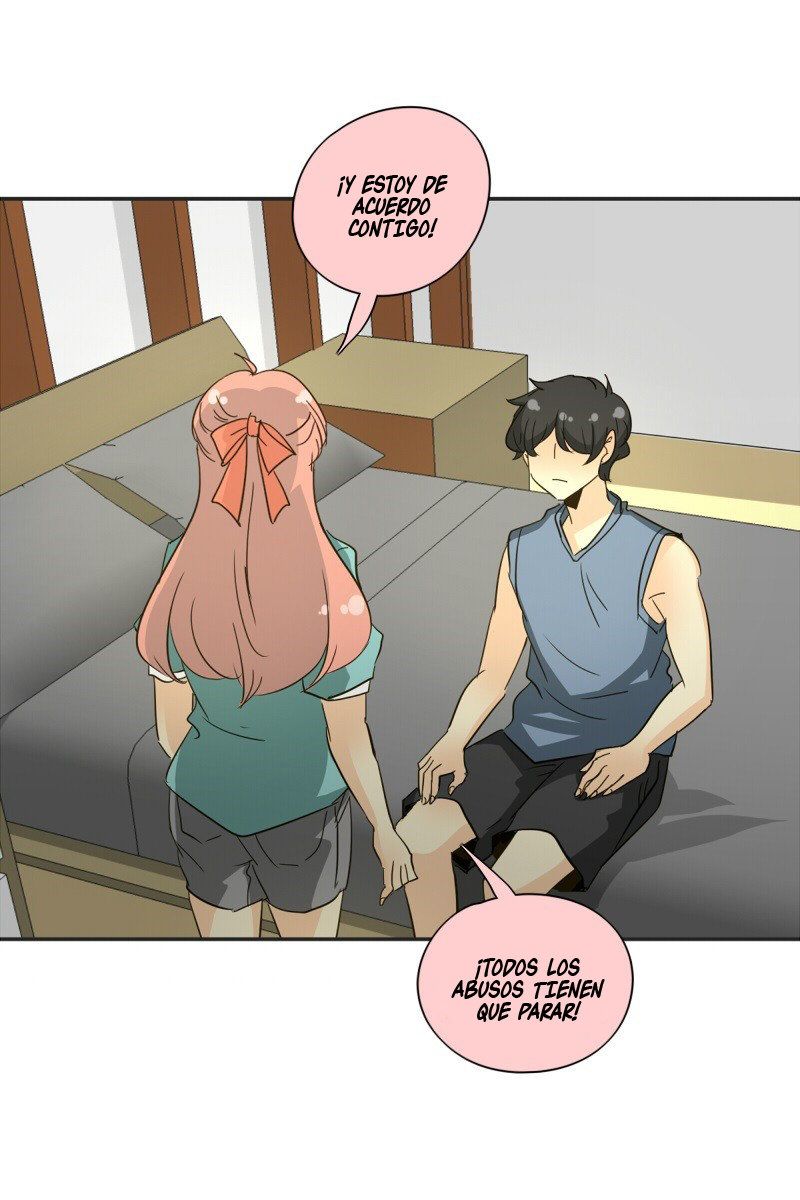 Read extraOrdinario Manga Online