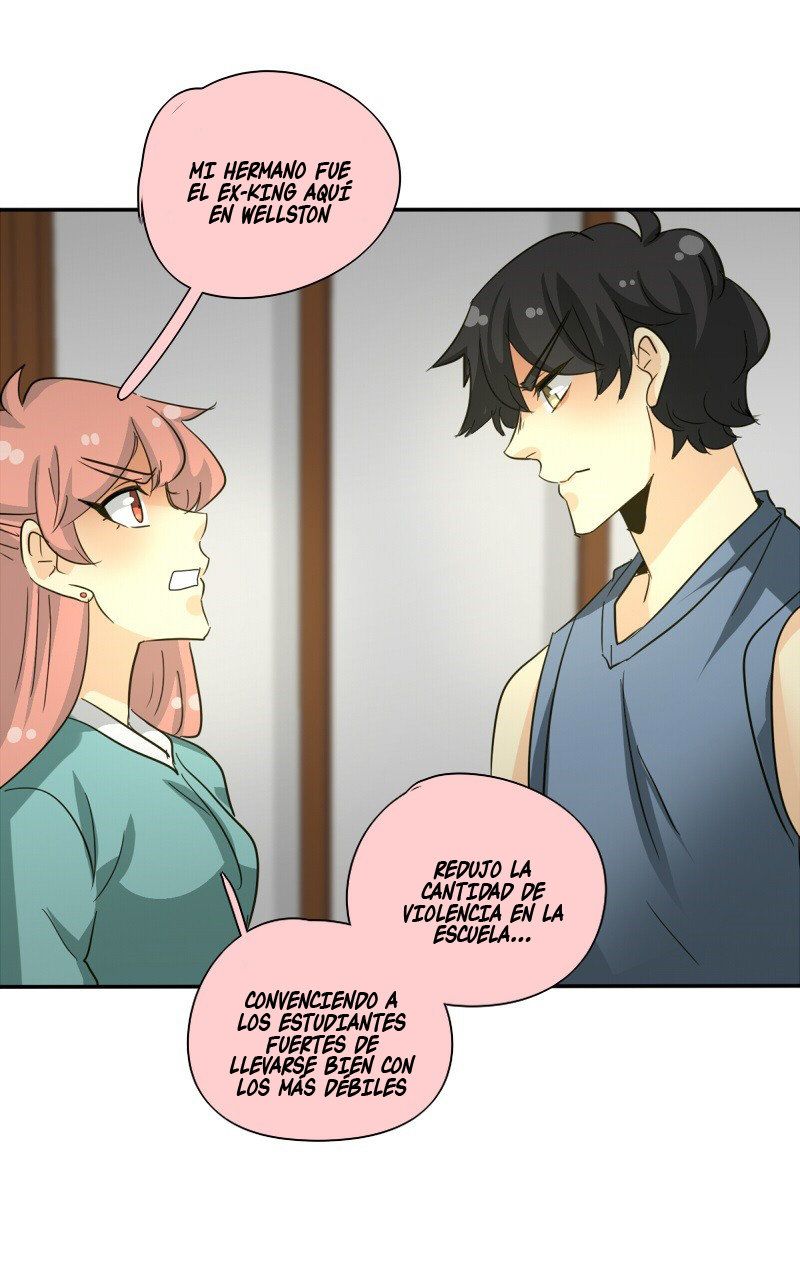 Read extraOrdinario Manga Online