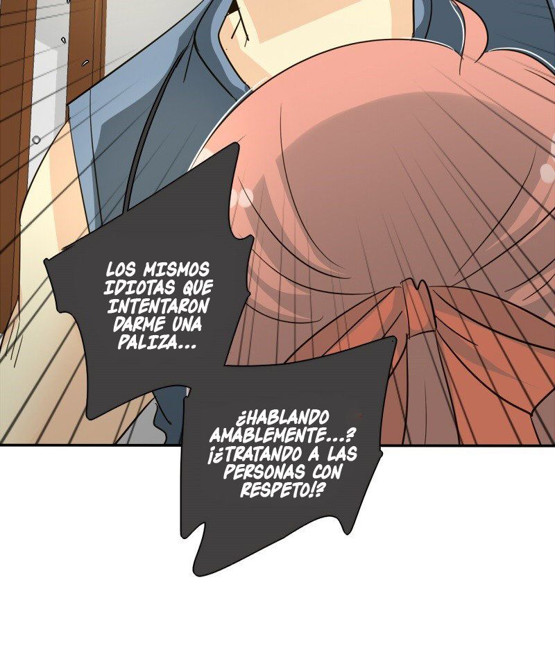 Read extraOrdinario Manga Online