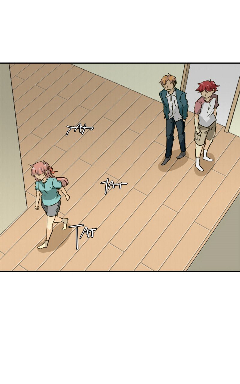 Read extraOrdinario Manga Online