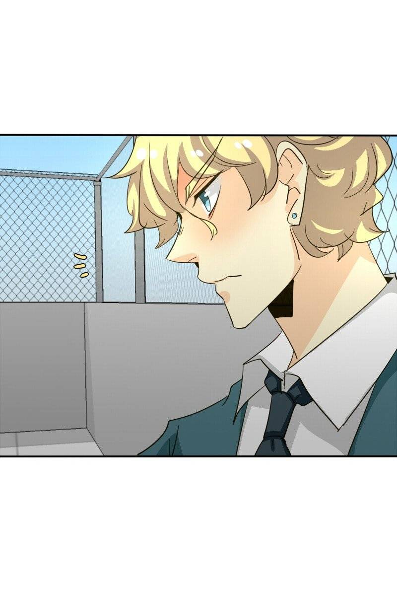 Read extraOrdinario Manga Online
