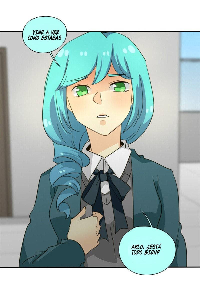 Read extraOrdinario Manga Online