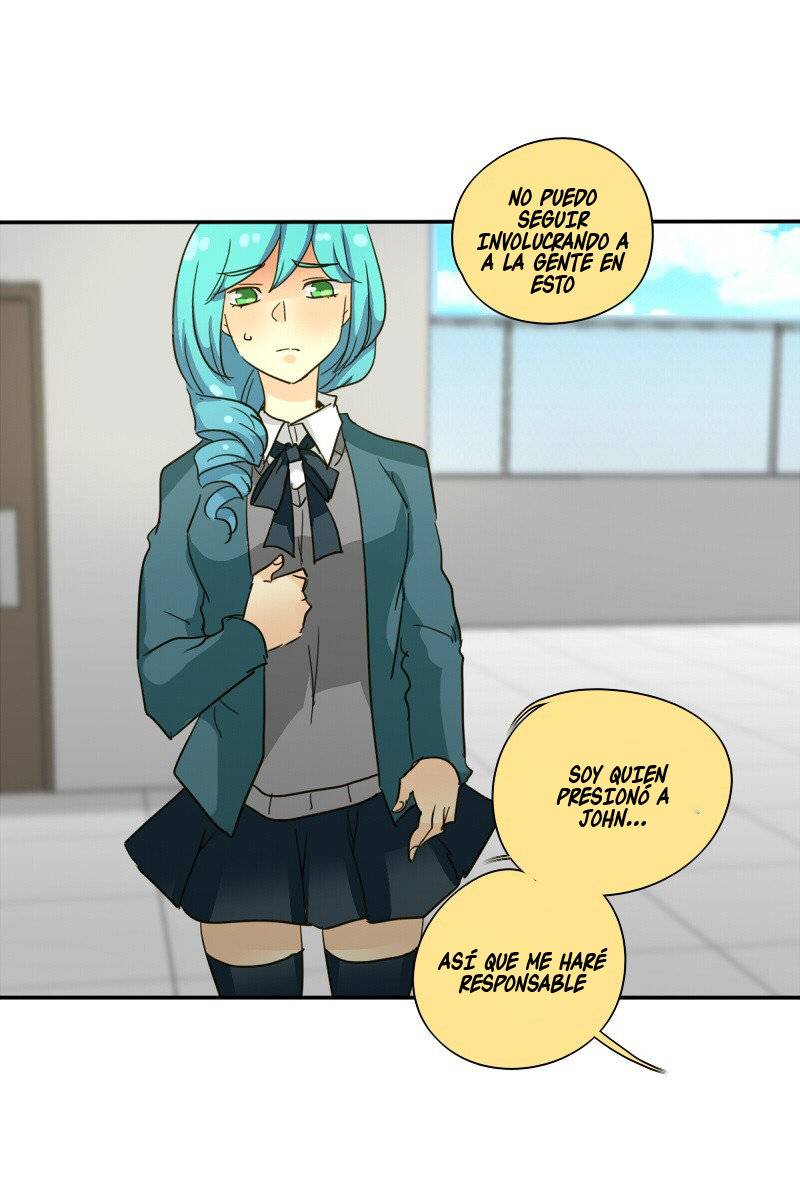 Read extraOrdinario Manga Online