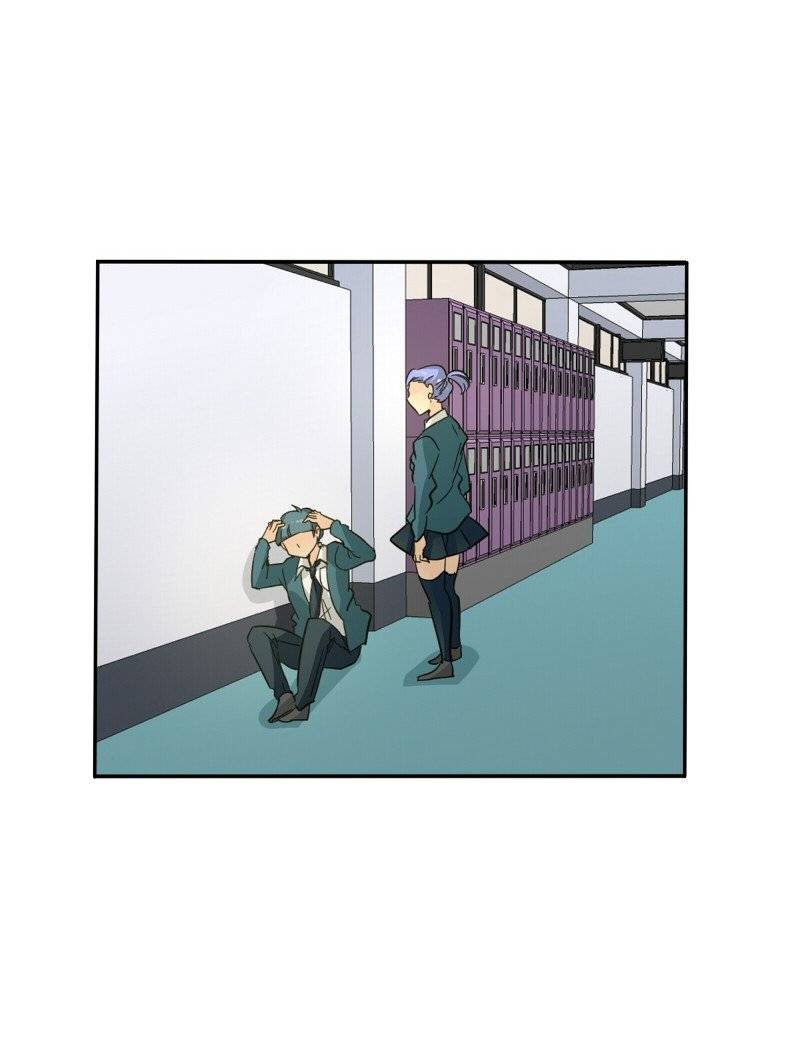 Read extraOrdinario Manga Online