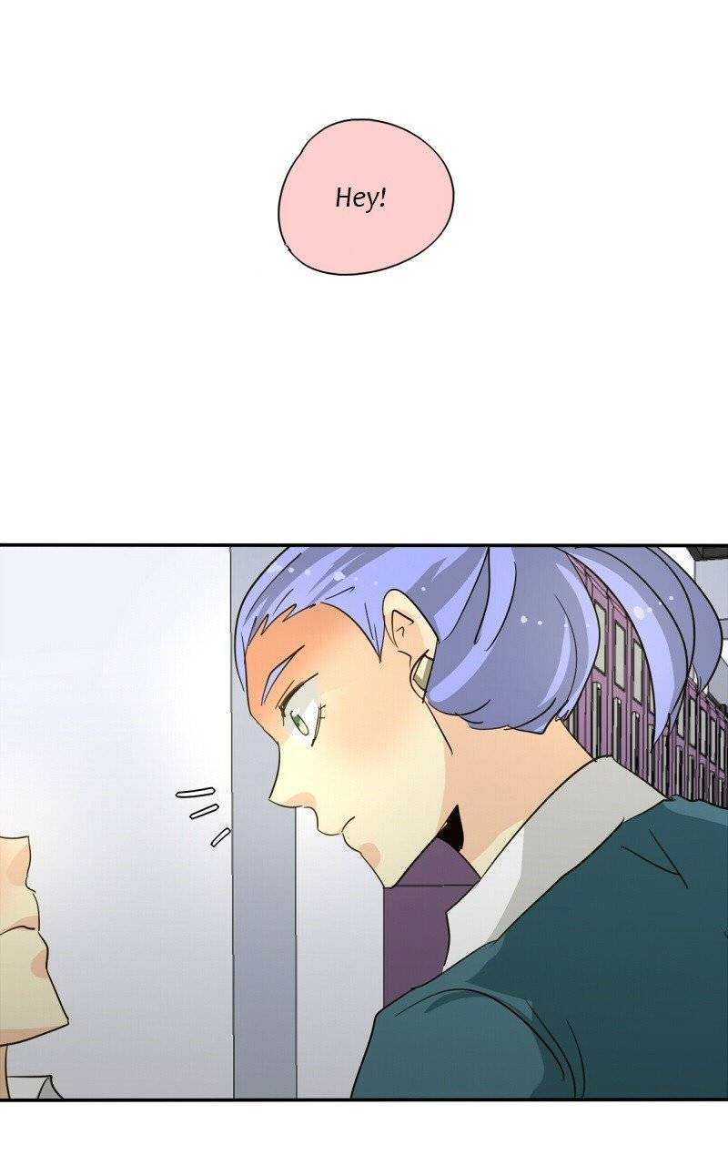 Read extraOrdinario Manga Online