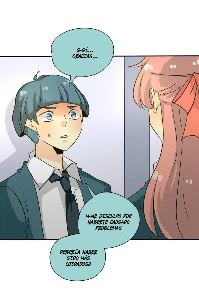 Read extraOrdinario Manga Online
