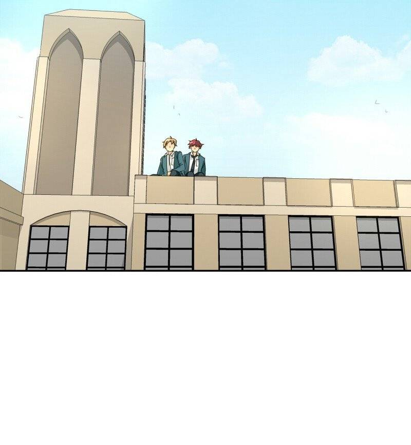 Read extraOrdinario Manga Online