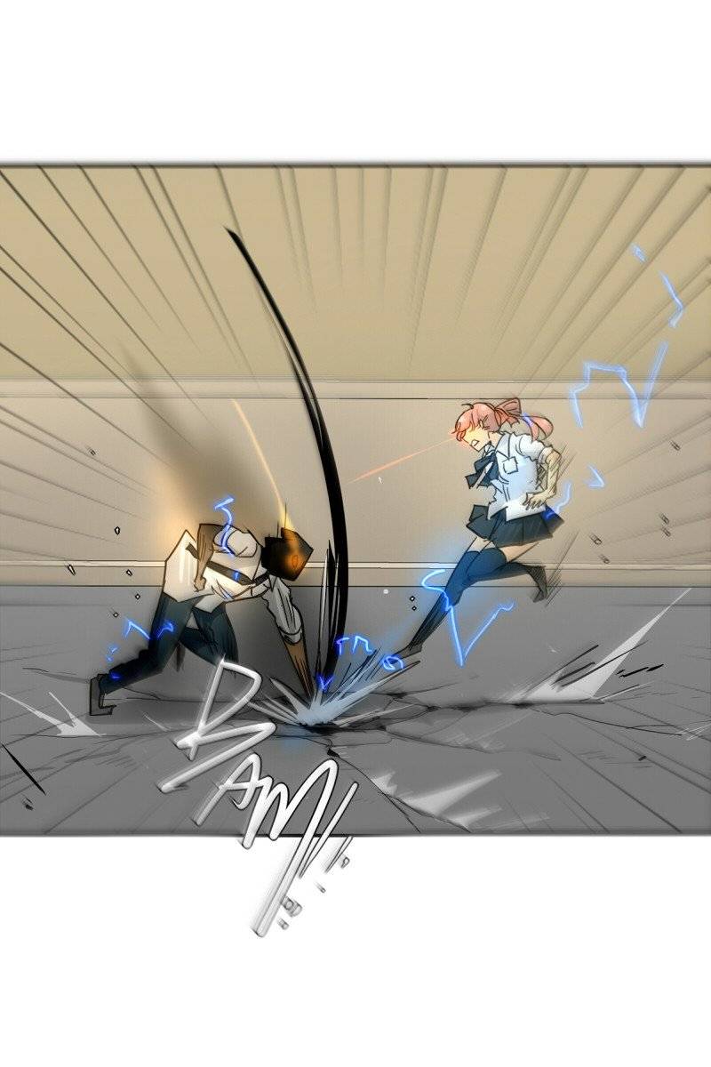 Read extraOrdinario Manga Online