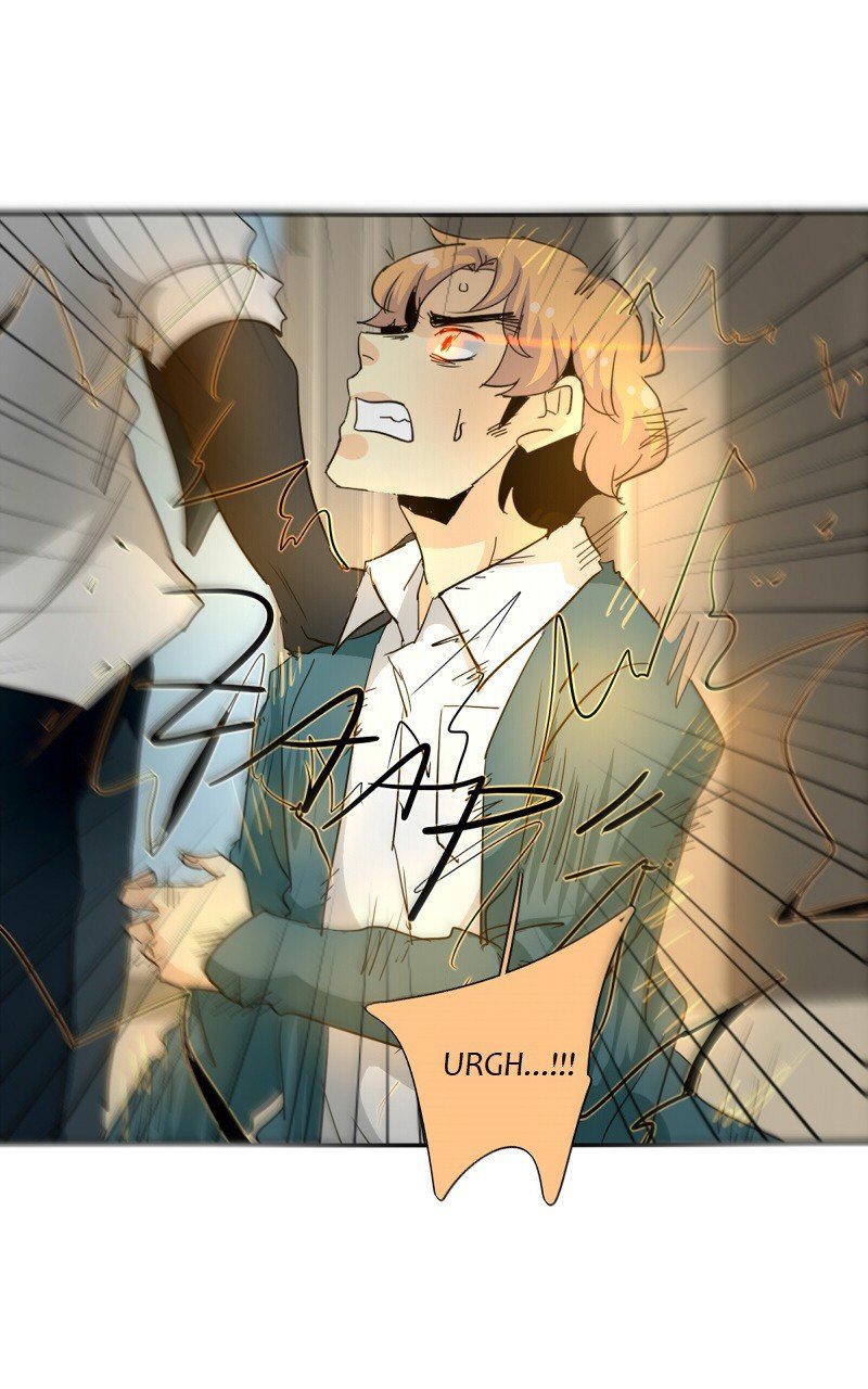 Read extraOrdinario Manga Online