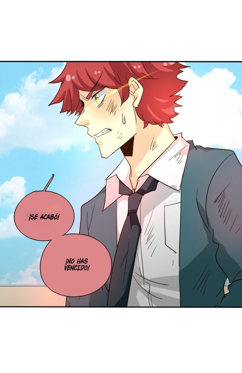 Read extraOrdinario Manga Online