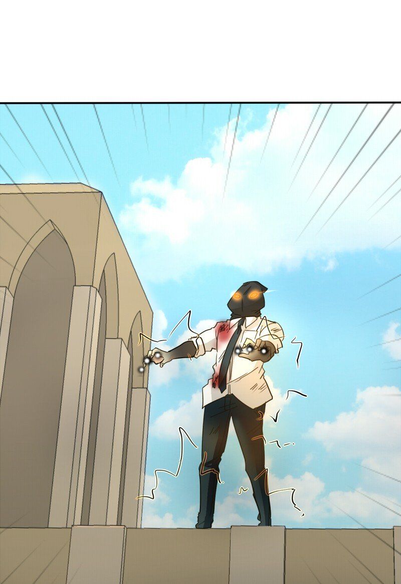 Read extraOrdinario Manga Online