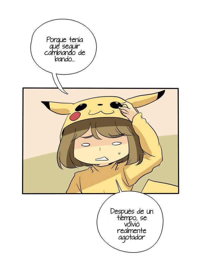 Read extraOrdinario Manga Online