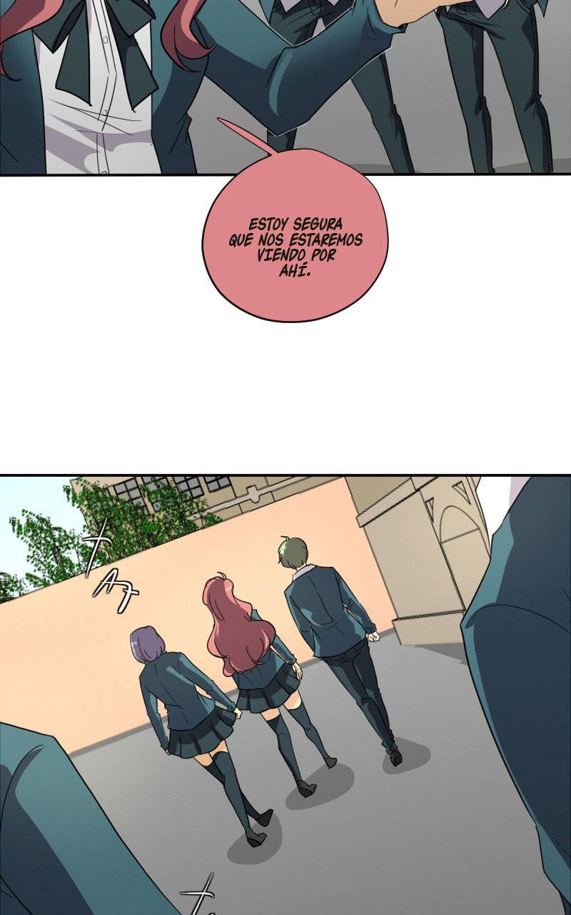Read extraOrdinario Manga Online