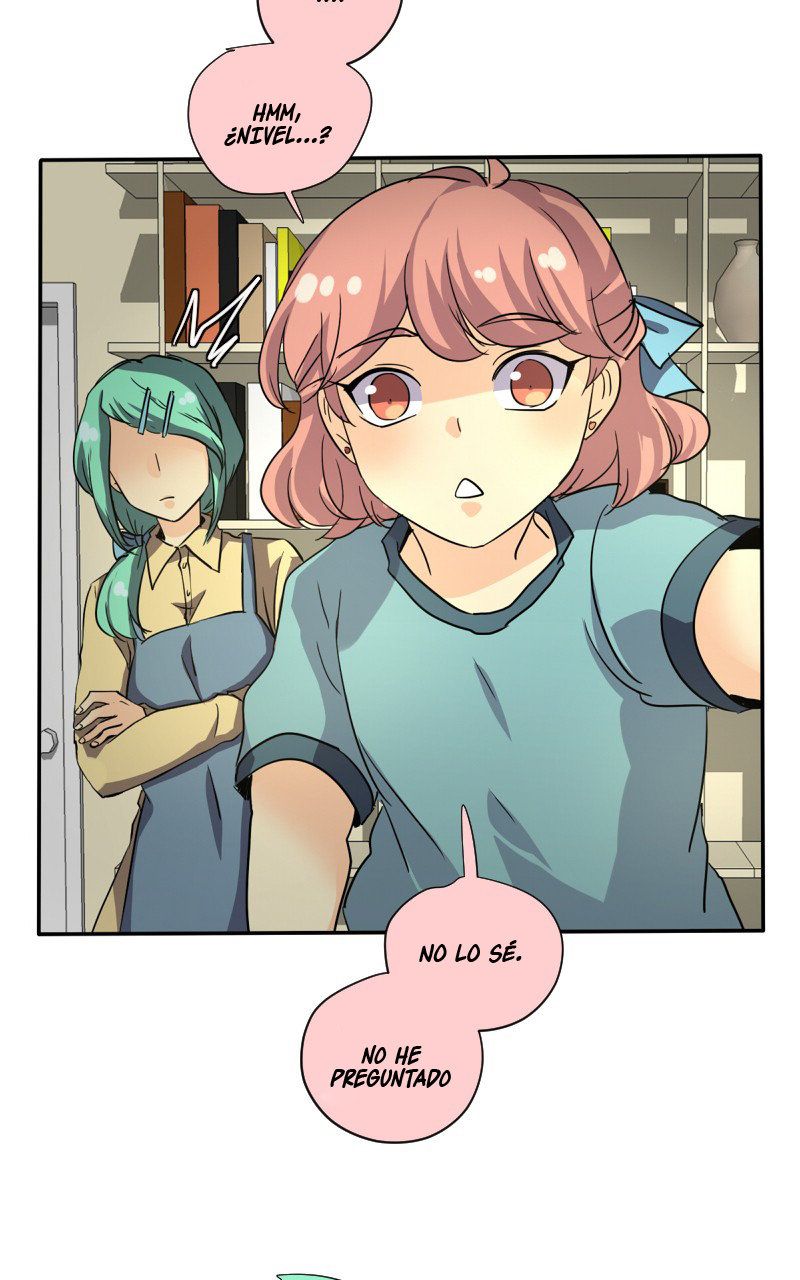 Read extraOrdinario Manga Online