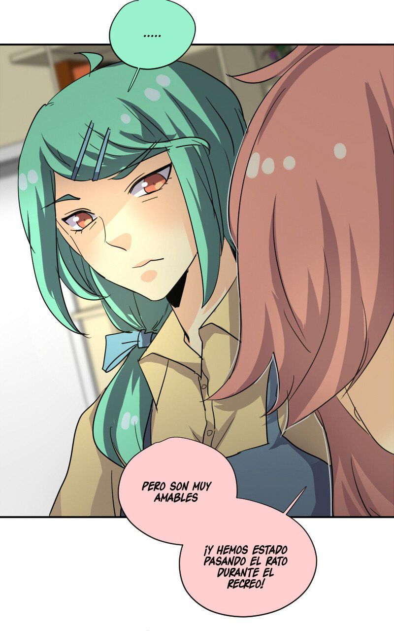 Read extraOrdinario Manga Online