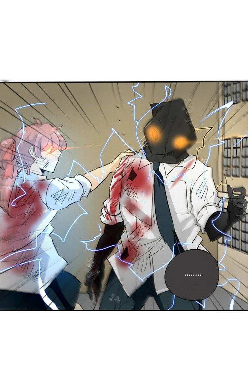 Read extraOrdinario Manga Online