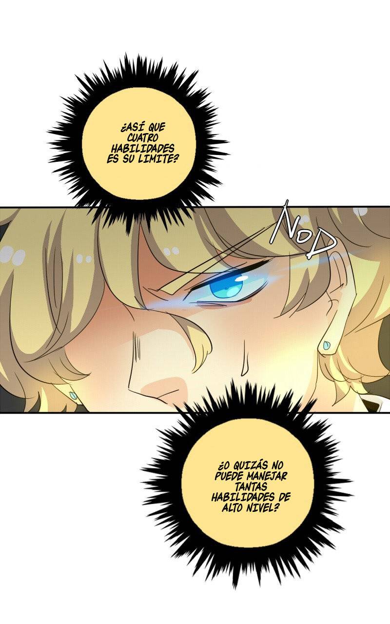 Read extraOrdinario Manga Online