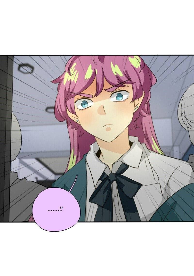 Read extraOrdinario Manga Online
