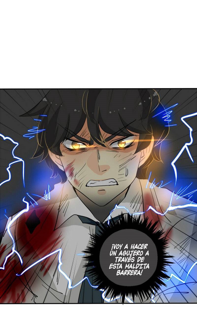 Read extraOrdinario Manga Online