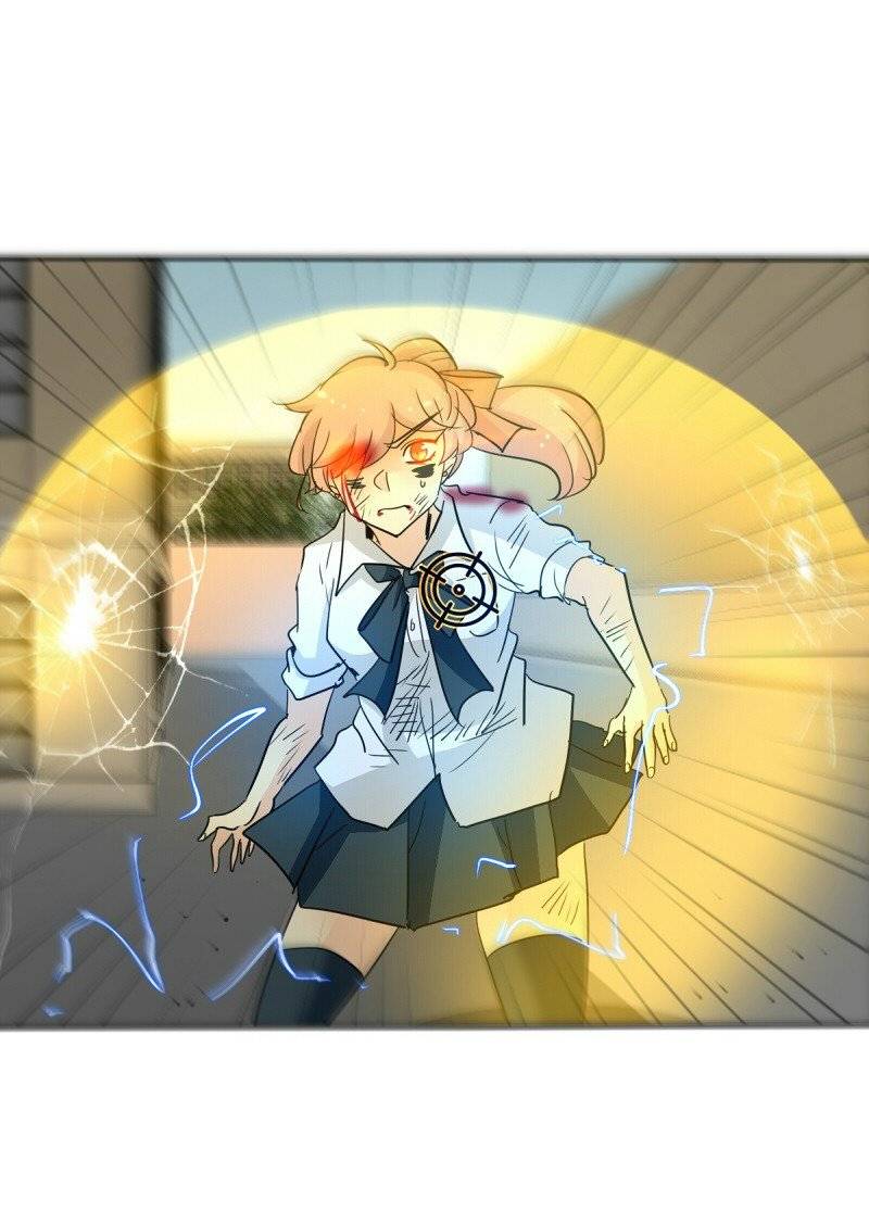 Read extraOrdinario Manga Online