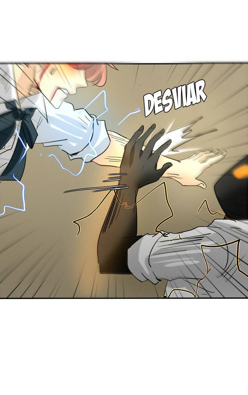 Read extraOrdinario Manga Online