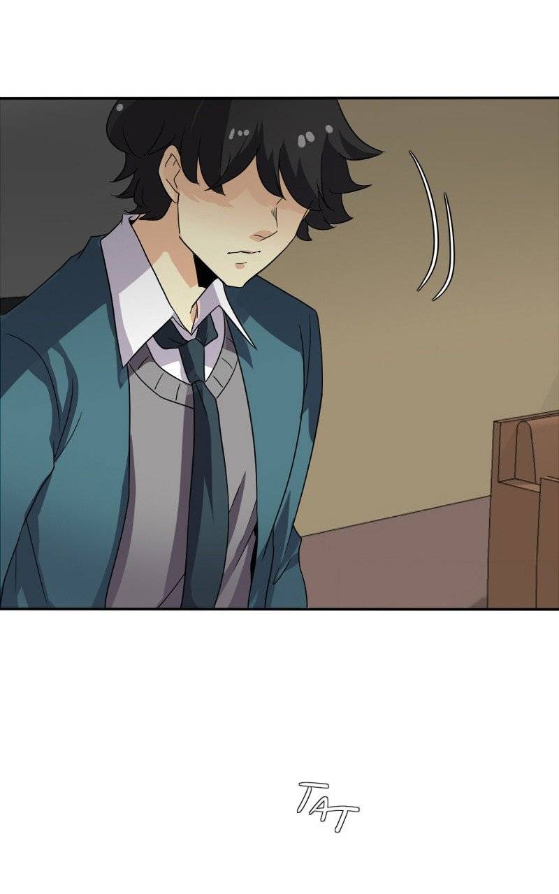 Read extraOrdinario Manga Online