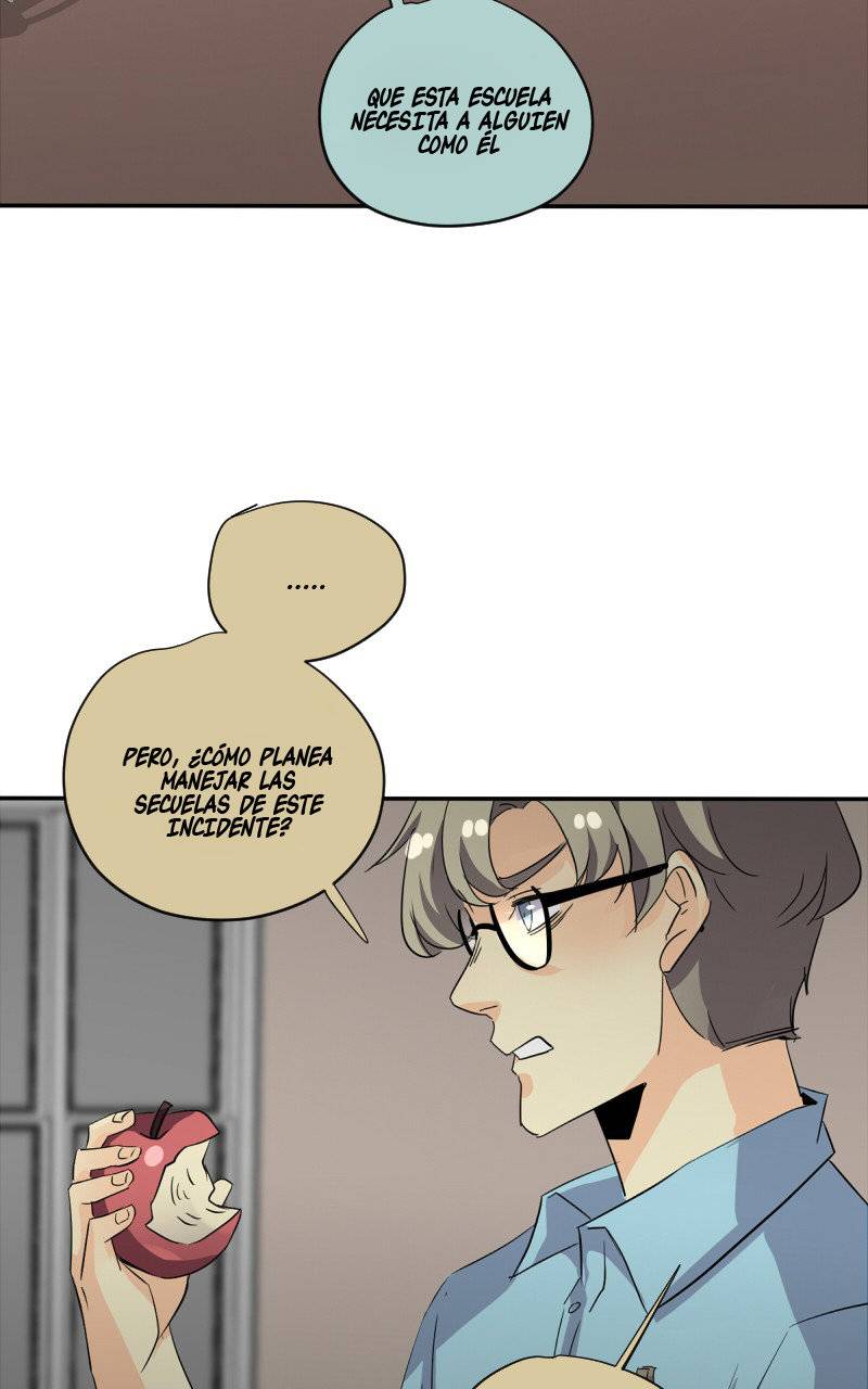 Read extraOrdinario Manga Online