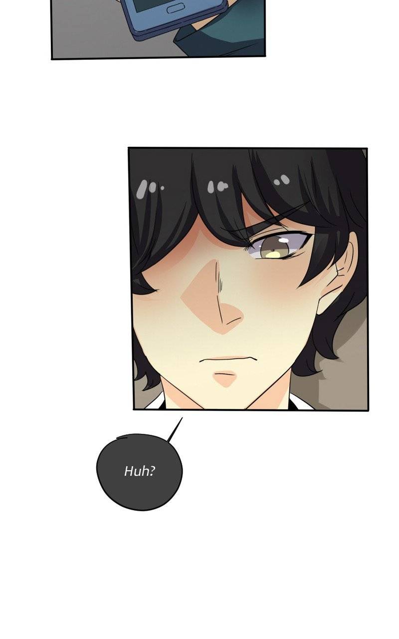Read extraOrdinario Manga Online