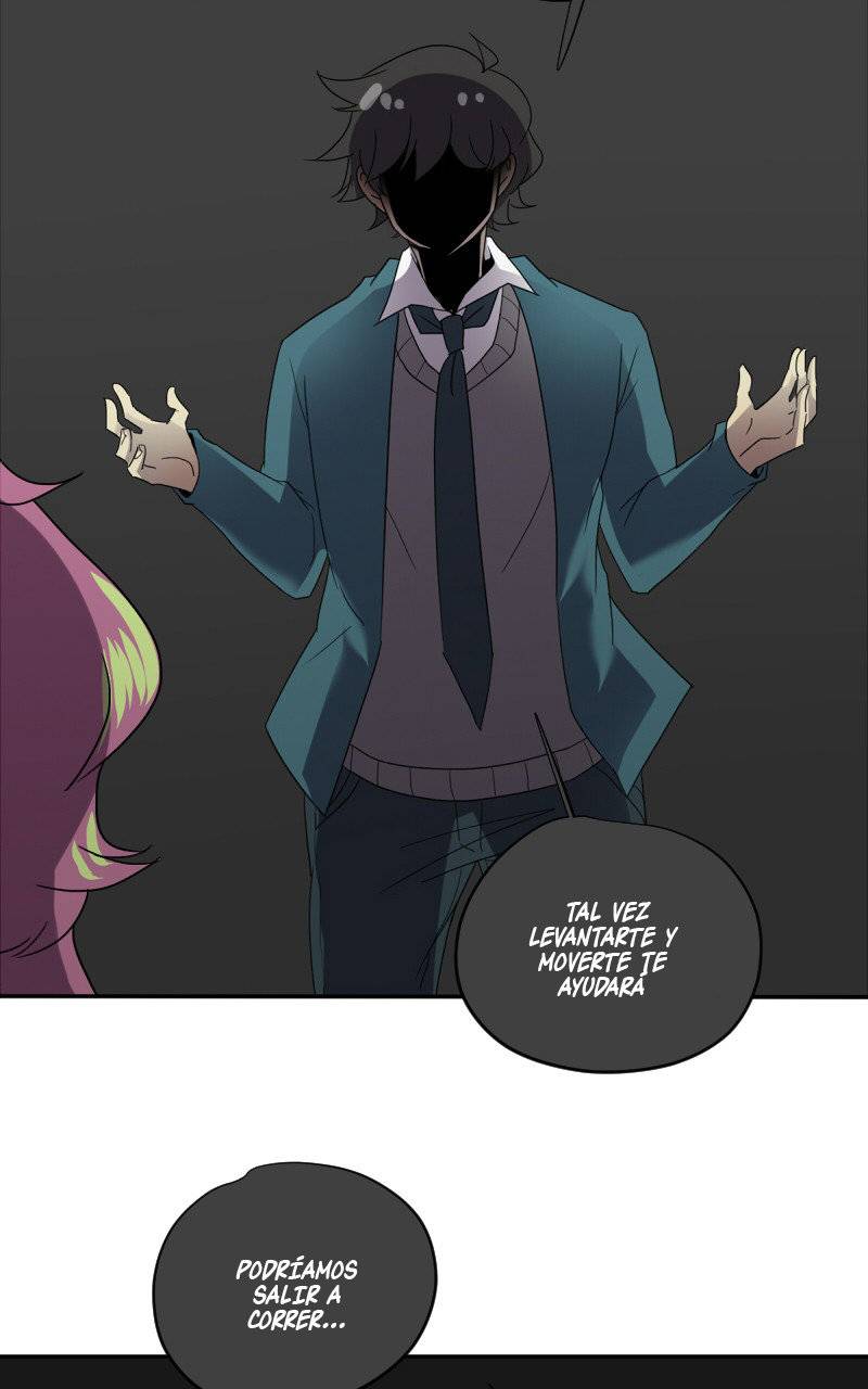 Read extraOrdinario Manga Online