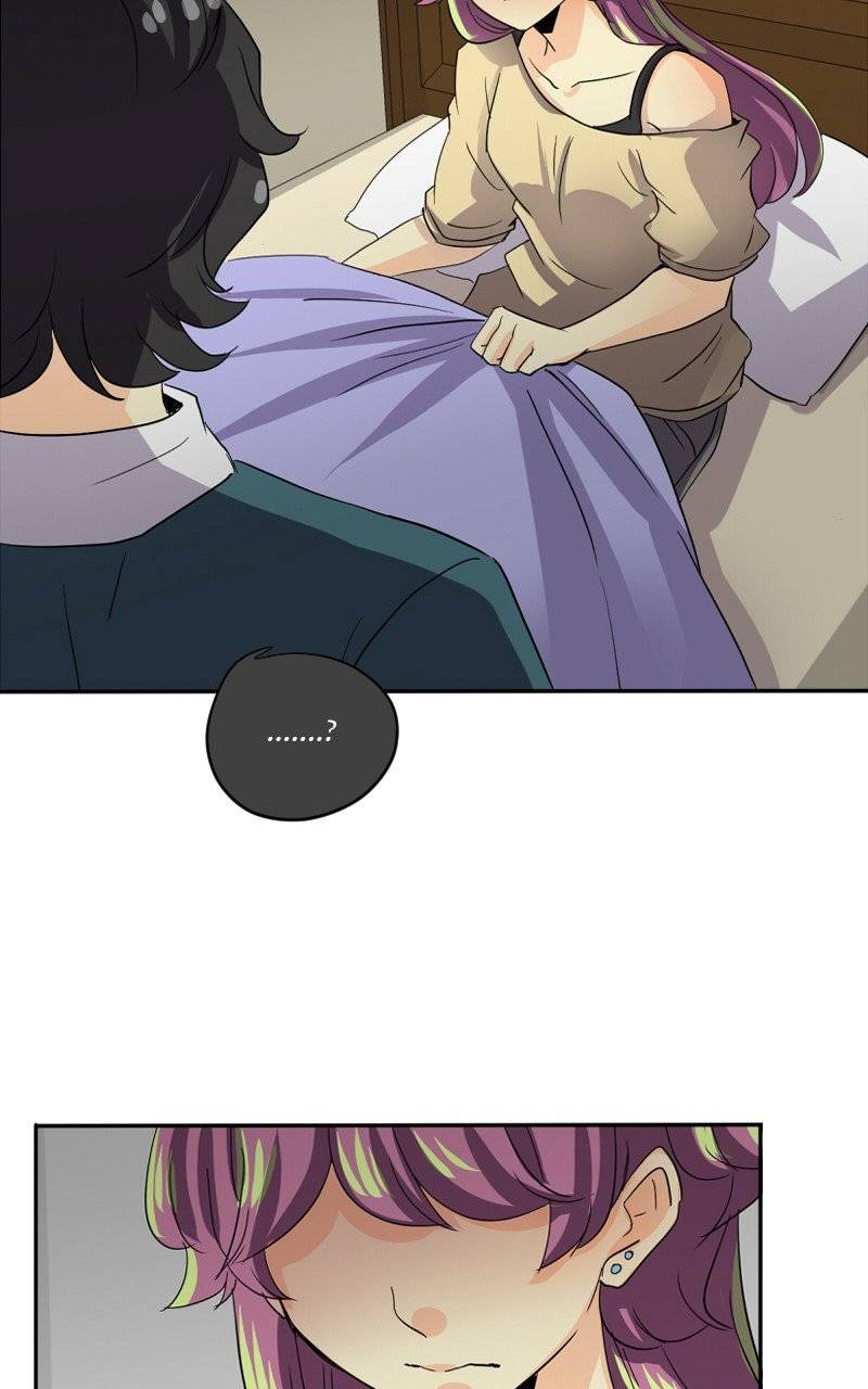 Read extraOrdinario Manga Online